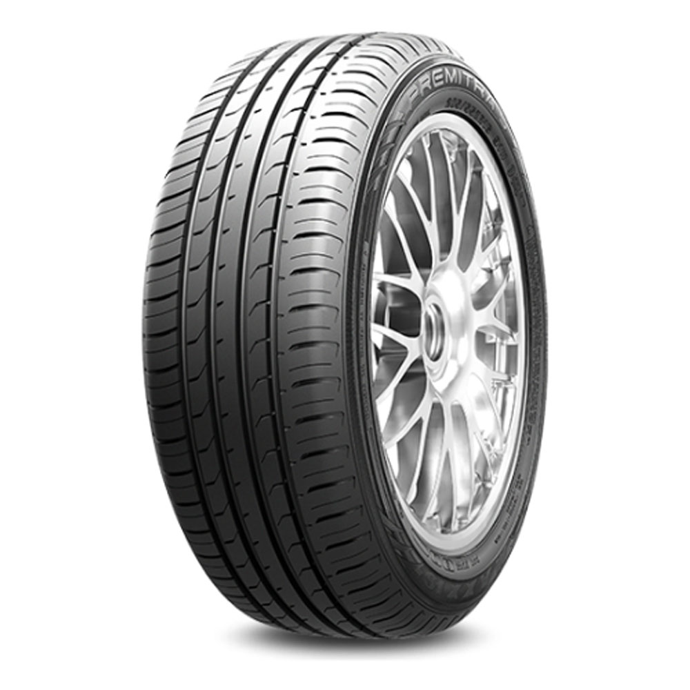 BAN MOBIL MAXXIS HP5